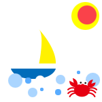 夏